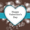 Valentines Day And Love Free Stickers Photo Editor
