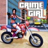 Crime Theft Action Simulator