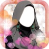 Hijab Jilbab Moden Foto Maker Montage