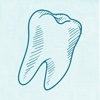 Quality Dentists - Solution21 Client App
