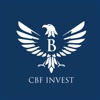 CBFinvest.com
