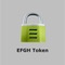 EFGH Token