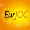 European Journal of Organic Chemistry