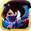 Ninja Gedou : ninjump world