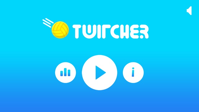 Twitcher(圖2)-速報App