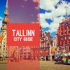 Tallinn Travel Guide