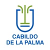 Museums and Events La Palma