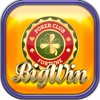 Awesome BigWin Slots Club - Las Vegas Paradise Casino