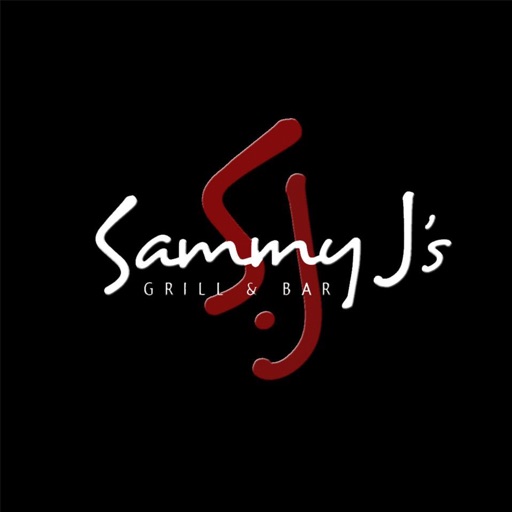 Sammy J's Grill & Bar