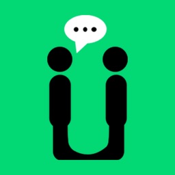 Shmuzer Apple Watch App