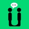Shmuzer is the ultimate conversation starters app that provides users with 100+ conversation starters, called Shmuzers, to help them get to know others better and build stronger relationships with those around them