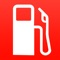 A Simple, Free, Ad-Free app to help you keep track of your MPG