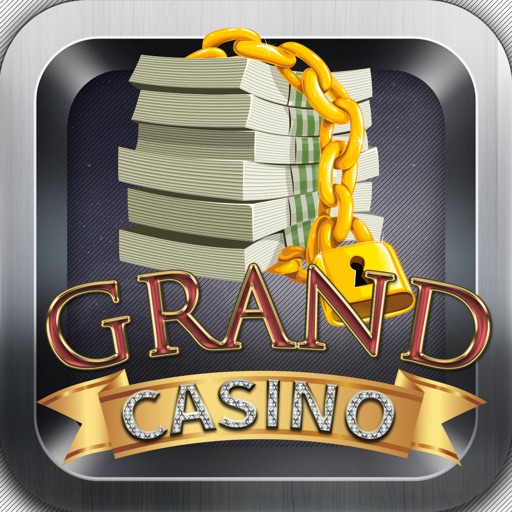 Taking Howie Sundae Slots Machines - FREE Las Vegas Casino Games icon