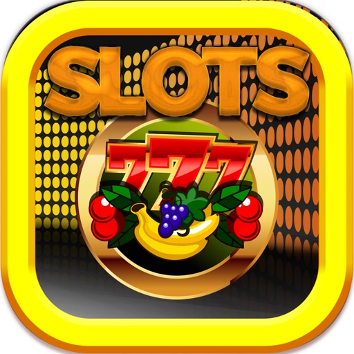 Amazing Bump Casino - Free Slot Machines Casino iOS App