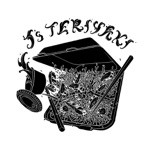 Js Teriyaki Grill
