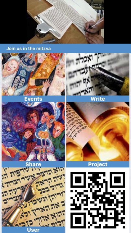 Torah500