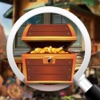 Farm Mystery - Find Object One By One