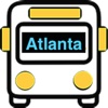 My Next Bus Atlanta Metro (Marta) Edition Pro - Trip Planner