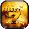 777 Paradise Of Gold Luck Vegas Casino - Free Jackpot Casino Games