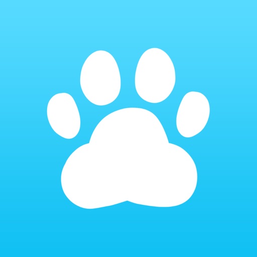 Puppy Planner - Heat Cycle (Estrus) icon