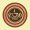 Evo Cafe