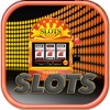 Best 777 Slots Party Atlantis - Free Slots Machine