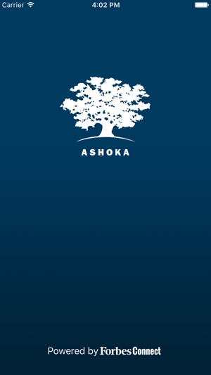 Ashoka Connect(圖2)-速報App