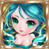 Tap League pour PC