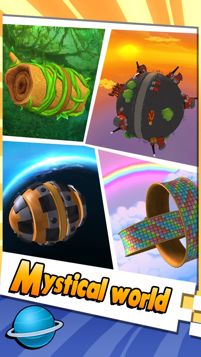 TALKING SUPER CAR - NEW PLANET 1.3.2 IOS ĐUA XE TALKING SUPER CAR - NEW PLANET 1.3.2 IOS