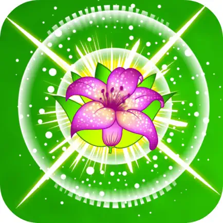 Flower Mania: Match Puzzle Blossom Cheats