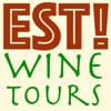 EST Wine Tours