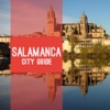 Salamanca Tourism Guide