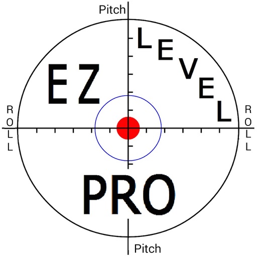 EZ-LEVEL-PRO