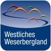 Westliches Weserbergland
