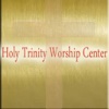 Holy Trinity Worship Center International