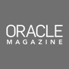 Oracle Magazine Mobile
