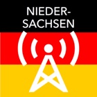 Radio Niedersachsen FM - Live online Musik Stream von deutschen Radiosender hören