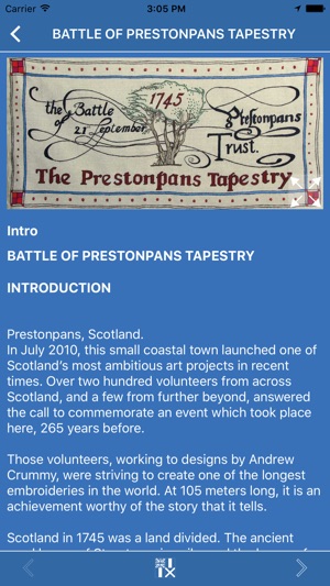 Prestonpans 1745(圖3)-速報App