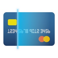 Cam Checkout – credit/debit card scan & easy checkout & read card information Avis