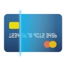 Get Cam Checkout – credit/debit card scan & easy checkout & read card information for iOS, iPhone, iPad Aso Report