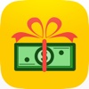 AppCash Money - Earn Free Gift Cards & Reward Points