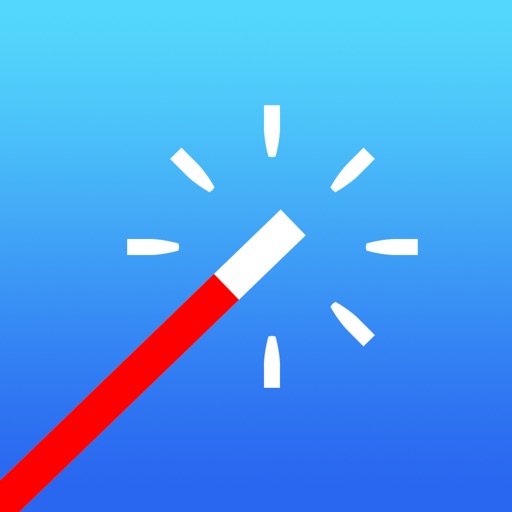 Web Cleaner - Select and delete ads on Browser iOS App