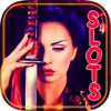Lucky Slots France Slots Of King of the ocean: Free slots Machines