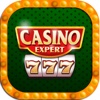 Casino Expert Atlantis !SlotS!