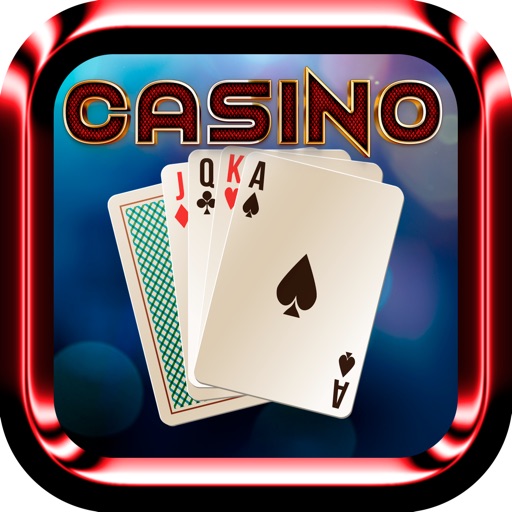 Black Casino Abu Dhabi Casino - Vegas Strip Casino Slot Machines iOS App