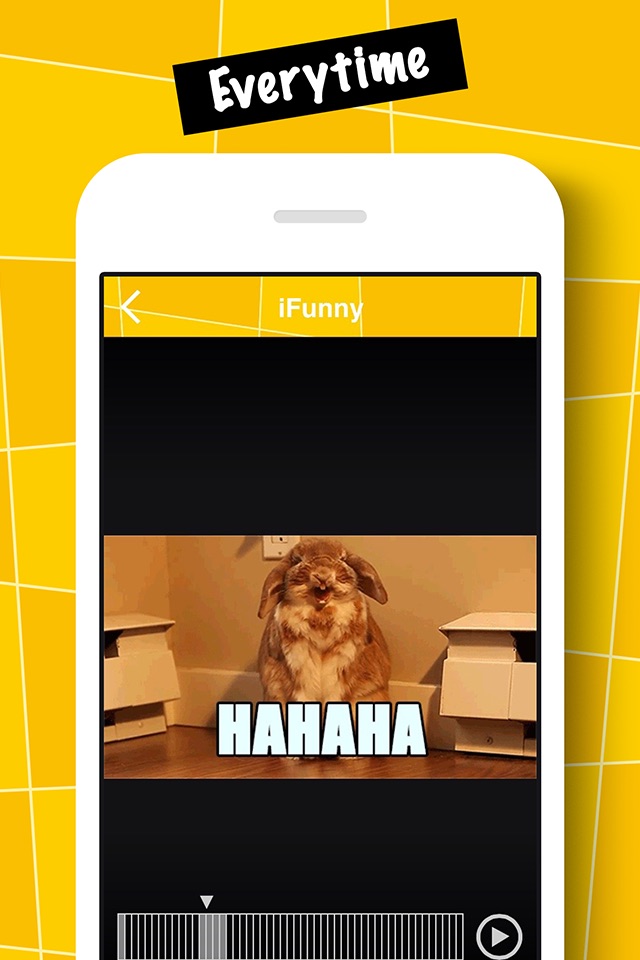 Funny Gifs : Jokes, Pranks & Fools for Day Off screenshot 2