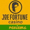 Joe Fortune Casino best online casino games reviews