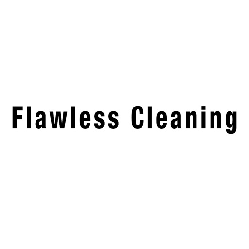 Flawless Cleaning icon