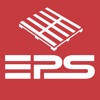 Virtual EPS