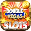 ``` 2016 ``` - A Best Double Las Vegas Lucky - Las Vegas Casino - FREE SLOTS Machine Game